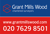 Grant Mills Wood 020 7629 8501